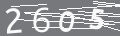 capsa